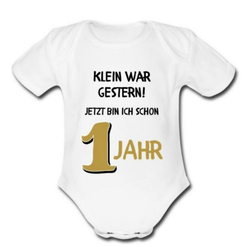 Meine Designs