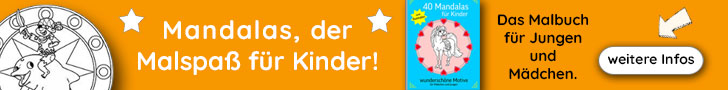 kinder mandalas banner 